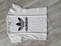 Neuwertig Adidas ORIGINALS Damen T-Shirt S Köln - Kalk Vorschau