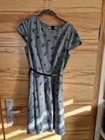 Businesskleid Bayern - Donauwörth Vorschau