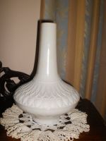 K&A KRAUTHEIM Selb Vintage Vase 60er J. Höhe 25 cm Biskuitporz. Nordrhein-Westfalen - Lüdenscheid Vorschau