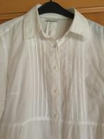 Bluse long, Street one Bayern - Freising Vorschau