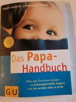Das Papa Handbuch Niedersachsen - Hemmoor Vorschau