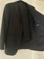 Hosenanzug Benvenuto Purple Label / Anzug / Herrenanzug / Sakko Baden-Württemberg - Aalen Vorschau