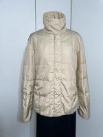 Strenesse Blue Steppjacke leichte Daunenfüllung creme 44 Dortmund - Wickede Vorschau