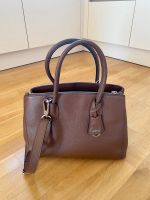 Abro Tasche Handtasche Busy Medium Baden-Württemberg - Filderstadt Vorschau