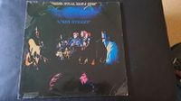 Crosby, Still, Nash & Young - A Way Street Atlantic Records Bremen - Vegesack Vorschau
