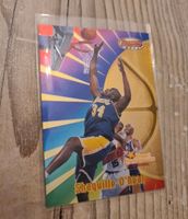 SHAQUILLE O'NEAL Los Angeles Lakers Bowman's Best 1997-98 Bremen-Mitte - Bremen Altstadt Vorschau