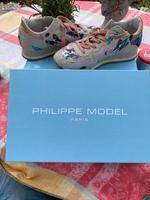 Philippe Model Damenschuhe Rheinland-Pfalz - Trier Vorschau