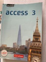 Access 3 English Brandenburg - Königs Wusterhausen Vorschau