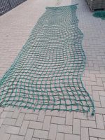 Fangnetz Gerüstnetz 2x7 Meter Nordrhein-Westfalen - Bedburg Vorschau