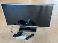 Toshiba Fernseher 40“ Rheinland-Pfalz - Ludwigshafen Vorschau