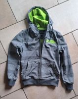 Fishbone Softshelljacke Größe XS Jacke Kapuzenjacke Hessen - Rüsselsheim Vorschau