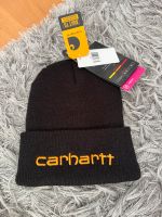 Carhartt Mütze Hannover - Mitte Vorschau