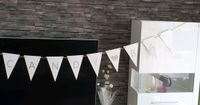 Candybar Banner Hochzeit Nordrhein-Westfalen - Gladbeck Vorschau