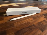 Apple Pencil 2. Gen Dresden - Räcknitz/Zschertnitz Vorschau