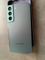 Samsung Galaxy S22 128gb Nordrhein-Westfalen - Jülich Vorschau