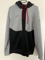 Alpinestars Jacke/Zip Hoodie Bayern - Erlangen Vorschau