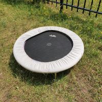 Trampolin indoor/outdoor Frankfurt am Main - Dornbusch Vorschau