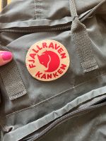 Fjällräven Kanken Dortmund - Grevel Vorschau