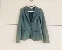 ESPRIT leichte Blazer Jacke Damenjacke Gr.M(38) Hessen - Wetzlar Vorschau