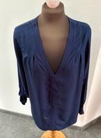 Damen-Bluse von edc #NEU# Bayern - Weiherhammer Vorschau