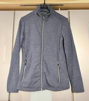 CMP Jacke Gr.38 Bayern - Gröbenzell Vorschau