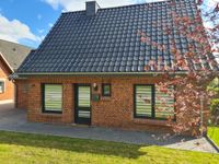 Einfamilienhaus in Travenhorst ruhige Lage, Frei. Von Privat! Schleswig-Holstein - Wensin Vorschau