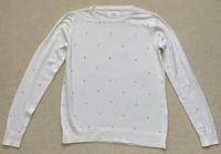 Pullover von Springfield Gr. S - Versand möglich Bayern - Hettstadt Vorschau