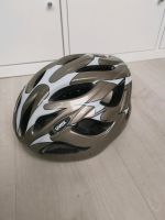 UVEX Fahrradhelm, 56-61 Nordrhein-Westfalen - Löhne Vorschau