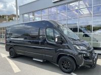 Wohnmobil Weinsberg Caratour 600 MQ *Kohlekasten* im Ruhrpott Style Bochum - Bochum-Mitte Vorschau