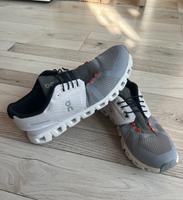 On Cloud Schuhe / 45 / Neuwertig Bayern - Straubing Vorschau