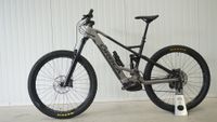 ORBEA Wild FS H20 Fully / E-MTB / XL / 800km Baden-Württemberg - Winnenden Vorschau