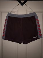 ❤️ Hummel Sport Training Shorts S 164/170/176 Top Nordfriesland - Stedesand  Vorschau