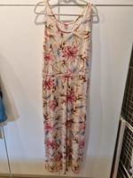 S.Oliver Kleid 40 42 Lascana lang Strandkleid Niedersachsen - Garbsen Vorschau
