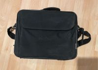 Hama Laptoptasche Hessen - Marburg Vorschau