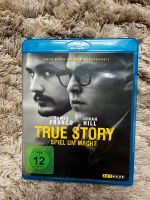 Blu-ray True Story Nordrhein-Westfalen - Ochtrup Vorschau