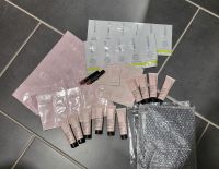 Mary Kay Konvolut Proben Tester Time Wise Clearproof ...Neu Zella - Anrode Vorschau