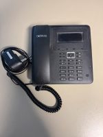 Telefon VOIP bintec elmeg 620 Bayern - Regensburg Vorschau