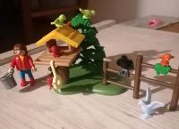 Vogelhäuschen PLAYMOBIL Bayern - Würzburg Vorschau