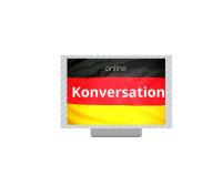 Deutsch sprechen: Konversationstraining | online via Zoom Hamburg-Mitte - Hamburg St. Pauli Vorschau