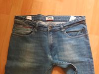 ♥️Tommy Hilfiger super Jeans Hose 34/34 Scanton slim ♥️ Hude (Oldenburg) - Nordenholz Vorschau