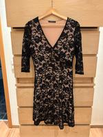 Abendkleid Nordrhein-Westfalen - Beckum Vorschau