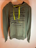 ⭐️ Sweatshirt Gr. L Sitch & Soul Nordrhein-Westfalen - Gütersloh Vorschau