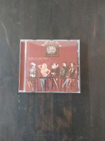 Panic at the Disco CD/DVD Nordrhein-Westfalen - Nachrodt-Wiblingwerde Vorschau