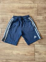 Adidas Sporthose Gr.128 Nordwestmecklenburg - Landkreis - Gadebusch Vorschau