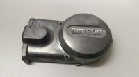 Simson S51, SR50 KR51/2 Lima Deckel Neu 4Gang Motor Oldtimer Sachsen - Großröhrsdorf Vorschau