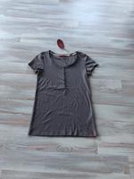 edc By Esprit T Shirt XS 36 Neu Hessen - Fürth Vorschau