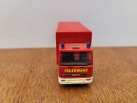 Feuerwehrauto von Wiking 1:87 Nordrhein-Westfalen - Witten Vorschau