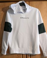 Hoddie Jack & Jones Gravity Nordrhein-Westfalen - Kirchhundem Vorschau