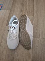 Sportschuhe von Bench, Gr.37 Sachsen - Radeberg Vorschau