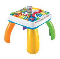 Spieltisch Fisher Price Baden-Württemberg - Engen Vorschau